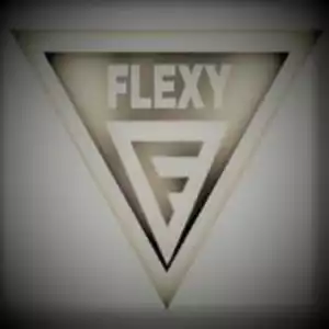 DJ Flexy - Izembe